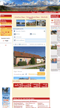 Mobile Screenshot of fewo-ferienhaus-ruegen.de